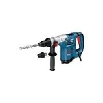 Bosch Bohrhammer GBH 4-32 DFR Professional L-BOXX - Werkzeug (divers) (0.611.332.104)