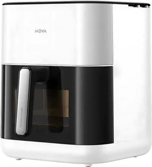 Mova by Dreame FD10 Pro fettfreie Friteuse (VFF12A)