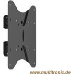 Equip Life Befestigungskit (Wandmontagehalterung) (650104)