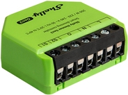 Shelly · Unterputz·""Dimmer Gen3""· Relais· LED Lichtcontroller· (Shelly_Dimmer_Gen3)