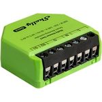 Shelly · Unterputz·""Dimmer Gen3""· Relais· LED Lichtcontroller· (Shelly_Dimmer_Gen3)