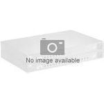 DrayTek Vigor 2135Vac Breitband Router ohne Modem mit 1xGigabit WAN, 4xGigabit LAN, WLAN nach 802.11ac, VoIP, 2xVPN-Tunnel, USB-Port,Firewall, Contentfilter (V2135Vac-DE-AT-CH)