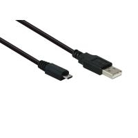 Good Connections USB Anschlusskabel (2510-MB05)