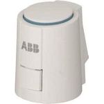 ABB STOTZ-KONTAKT elektromotorischer Stellantrieb TSA/K230.2 (2CDG120049R0011)