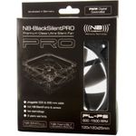 NoiseBlocker BlackSilentPRO PK-PS (ITR-PK-PS)