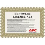 APC Schneider StruxureWare Data Center Expert (SWDCE5NIF-DIGI)