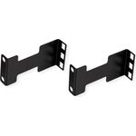 VALUE 19"-Schrank Tiefenerweiterung 101.5mm (26.99.0421)