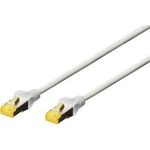DIGITUS Patch-Kabel (DK-1644-A-200)