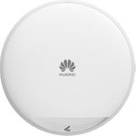 HUAWEI AP572 11be indoor 2+4 dual bands smart antenna USB eKit (50088143)