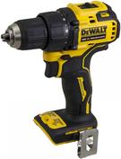 DEWALT suktuvas 18V DCD708N 65Nm (DCD708N-XJ)