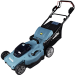 Makita DLM539Z Rasenmäher (DLM539Z)