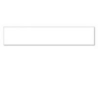 Seiko Instruments 36 x 190 mm 110 Stck. Etiketten (16.06.2038)