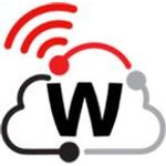 Standard Wi-Fi Management for WatchGuard AP432 - 3-year (WGA43222103)