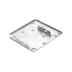 Panasonic ET-PKD130B (ET-PKD130B)