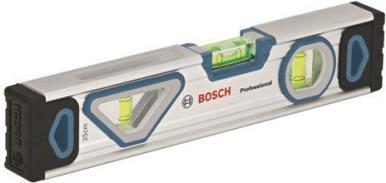 Bosch Optisches Nivelliergerät Wasserwaage 25 1600A016BN (1600A016BN)