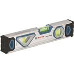 Bosch Optisches Nivelliergerät Wasserwaage 25 1600A016BN (1600A016BN)