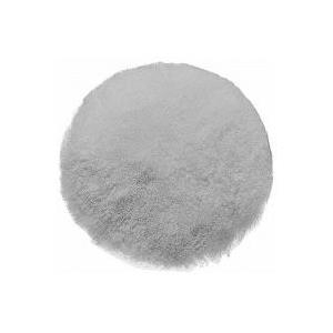 Bosch 1 608 610 000 (1608610000)