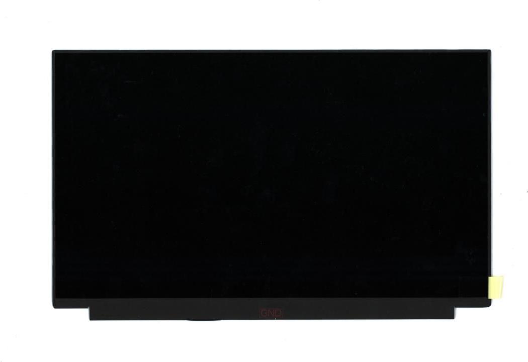 Lenovo FRU of SD10S56781 LCD 13.3" (W125728446)