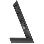 NETGEAR Nighthawk A8000 (A8000-100PES)