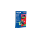 Brother Innobella Premium Plus BP71GA3 (BP71GA3)