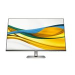 HP Serie 5 27-Zoll-FHD-Monitor – 527da (B11W6AT#ABB)