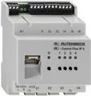 Rutenbeck <R> Control Plus IP 4 (700802615)