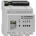 Rutenbeck <R> Control Plus IP 4 (700802615)
