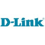 D-Link Nuclias Connect DAP-X3060 (DAP-X3060)