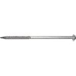 RFS SC-45125-2 Schraube 4.5 x 125mm für Kunststoffstecker (SC-45125-2)