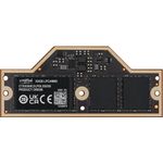 Crucial LPCAMM2 LPDDR5X 32GB Memory (CT32G75C2LP5X)