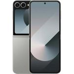 Samsung Galaxy Z Flip6 (SM-F741BZSGEUE)