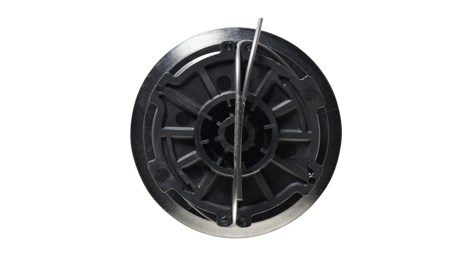 Bosch Rasentrimmerspule (F016800345)