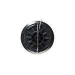 Bosch Rasentrimmerspule (F016800345)