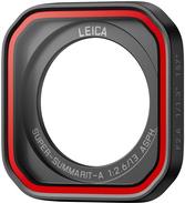 Insta360 Ace Pro 2 Lens Guard (CINSABGK)