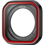 Insta360 Ace Pro 2 Lens Guard (CINSABGK)