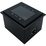 Newland FM3056 Grouper II (FM3056-20)