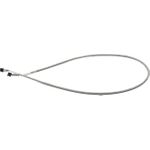 AD4 Filam. Det. Sensor Cable FlashForge Zubehör Flashforge (40000189003)