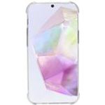 Mobilis R Series for Galaxy A55 5G (057029)