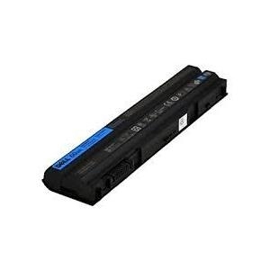 Dell Primary Battery (DHT0W)