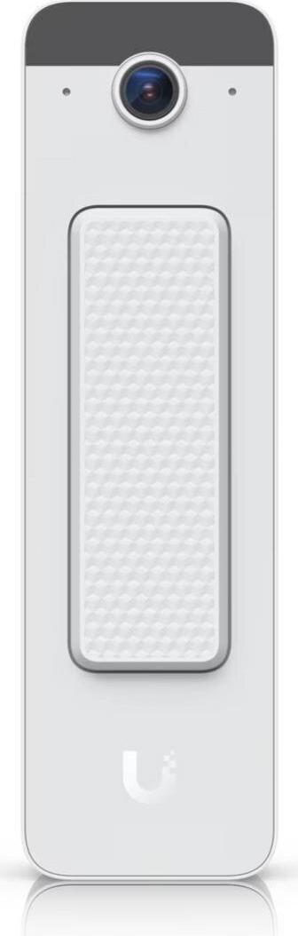 Ubiquiti UniFi Doorbell Lite, weiss UniFi Zubehör (UVC-DOORBELL-LITE-W) (geöffnet)