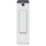 Ubiquiti UniFi Doorbell Lite, weiss UniFi Zubehör (UVC-DOORBELL-LITE-W) (geöffnet)