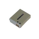 Duracell DR9720 Kamerabatterie Li-Ion 700 mAh (DR9720)