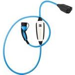 NRGkick 32A Pure GSM/GPS/SIM Standard 10m WLAN (12201000)