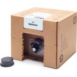 HP 873 Optimizer Latex Druckerpatrone - 3 Liter (4UV90A)