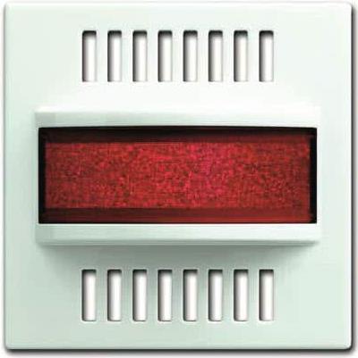 Zentralscheibe 1573 C-914 (1582-0-0399)