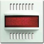 Zentralscheibe 1573 C-914 (1582-0-0399)