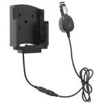 Zebra ProClip Charge-Only Drop-In Style (3PTY-PCLIP-712348)