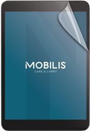 MOBILIS CASE Screen Protector Anti-Shock IK06 - Clear for Zebra ET51/ET56 10.1__ (036174)