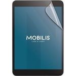 MOBILIS CASE Screen Protector Anti-Shock IK06 - Clear for Zebra ET51/ET56 10.1__ (036174)