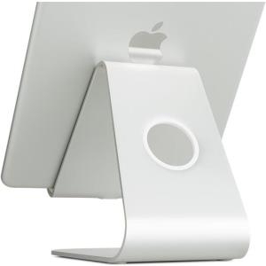 Rain Design mStand tablet - (Silber) (10050)